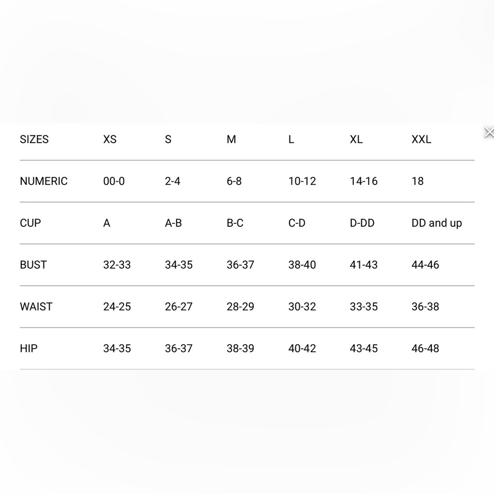 Danielle Bernstein Womens Navy Mini Cocktail And … - image 2